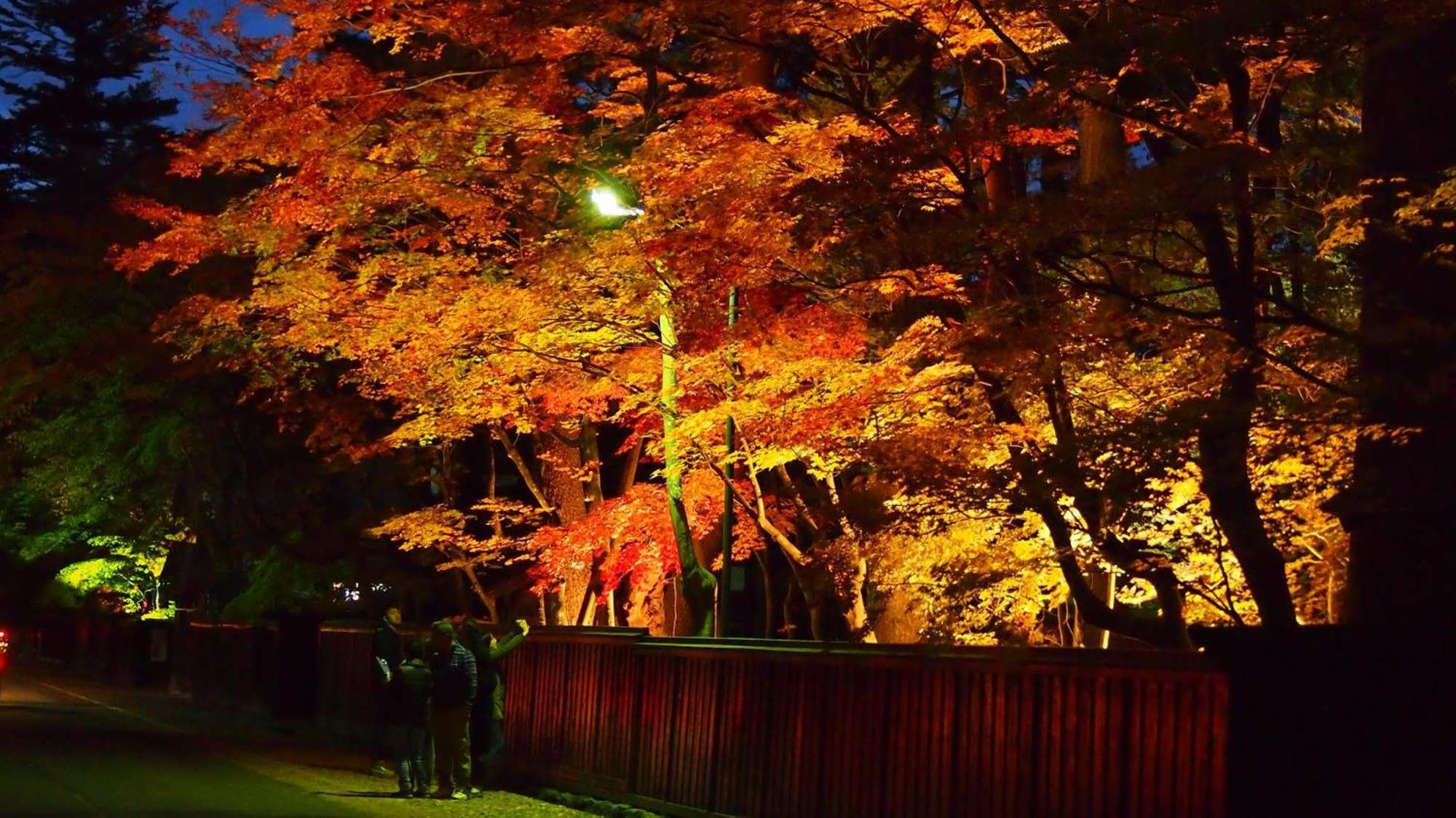 Kashintei Shirahama Hotel Semboku Exterior photo