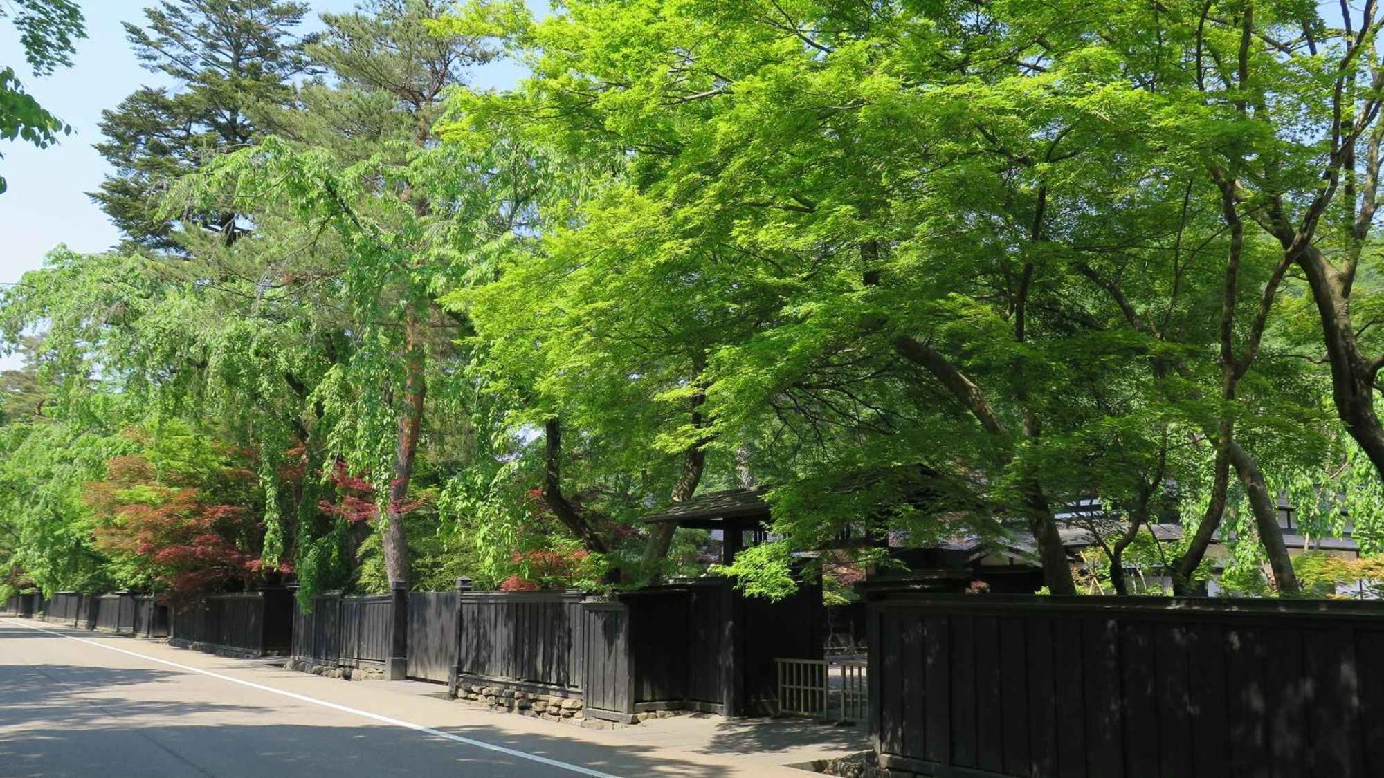 Kashintei Shirahama Hotel Semboku Exterior photo