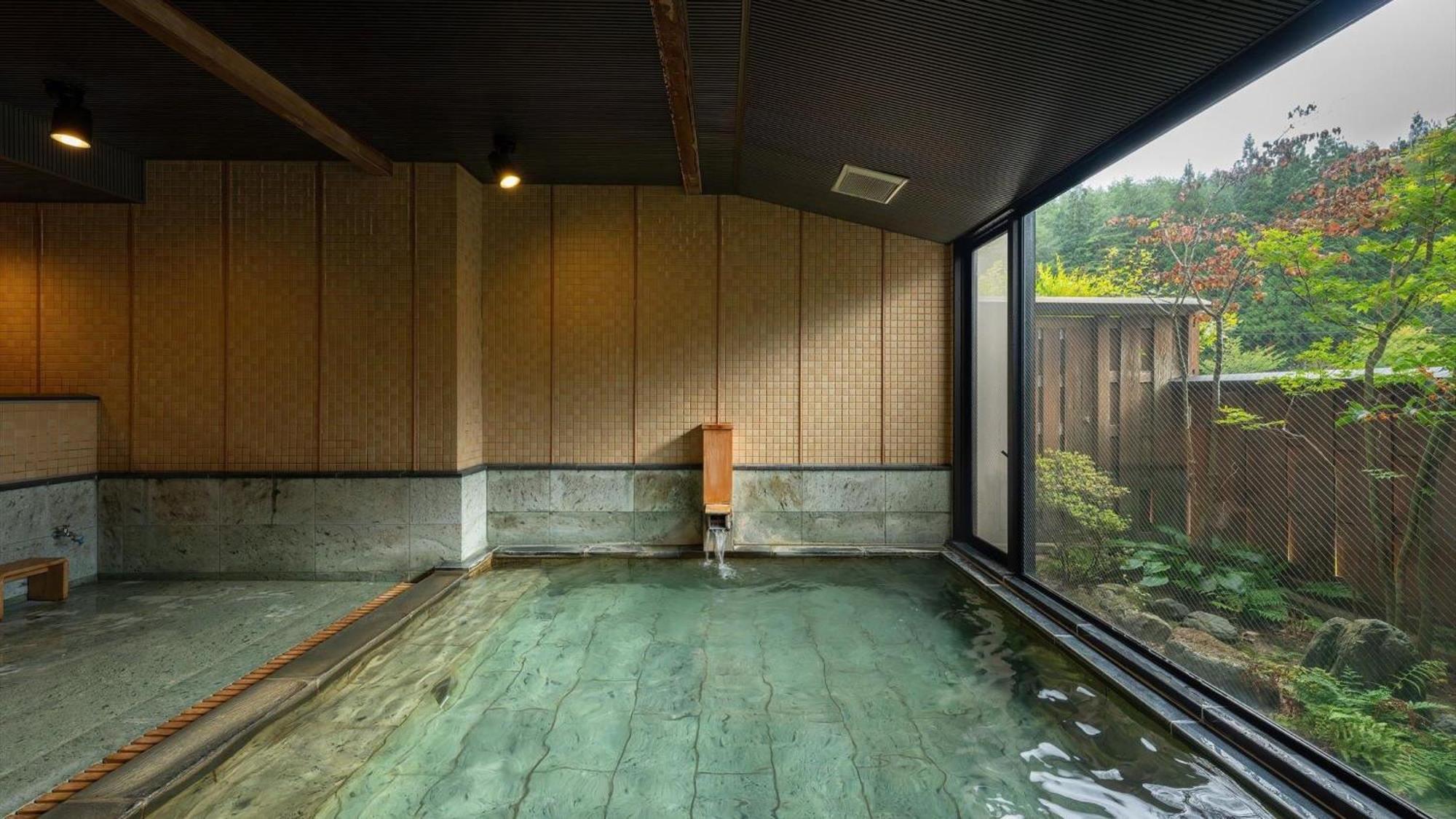 Kashintei Shirahama Hotel Semboku Exterior photo