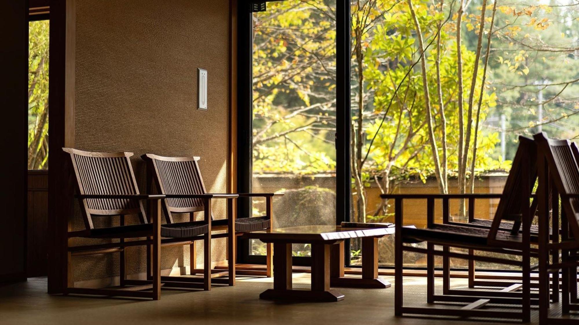 Kashintei Shirahama Hotel Semboku Exterior photo