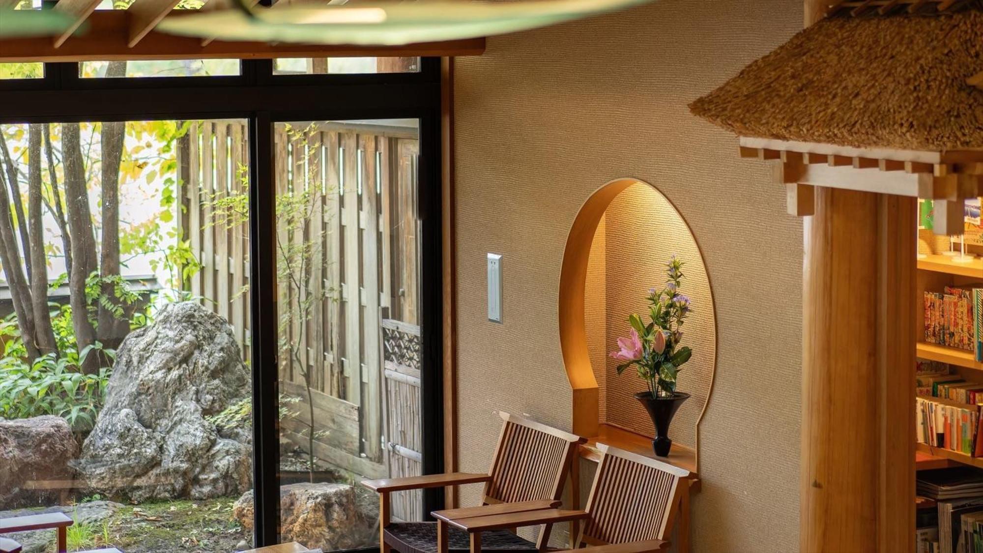 Kashintei Shirahama Hotel Semboku Exterior photo